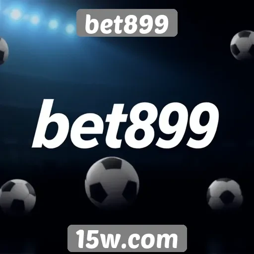 Ofertas e promoções disponíveis no bet899