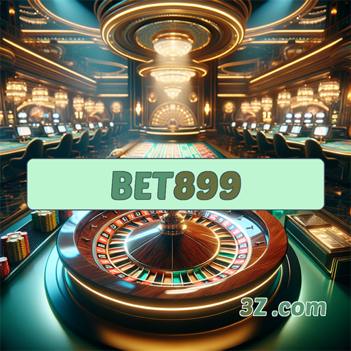 Confiável: O que faz o bet899 se destacar no Brasil