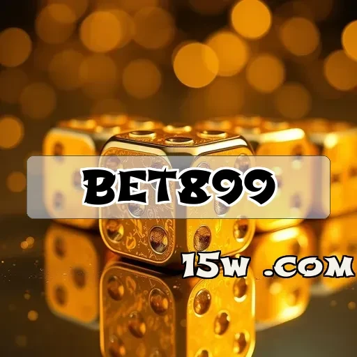bet899: A Plataforma de Jogos Que Valoriza Sua Segurança Sempre